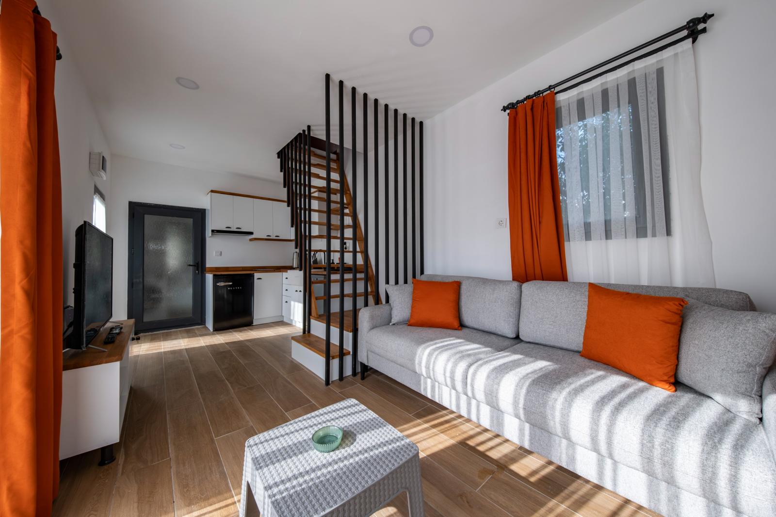 Galeri Fotoğrafı 15