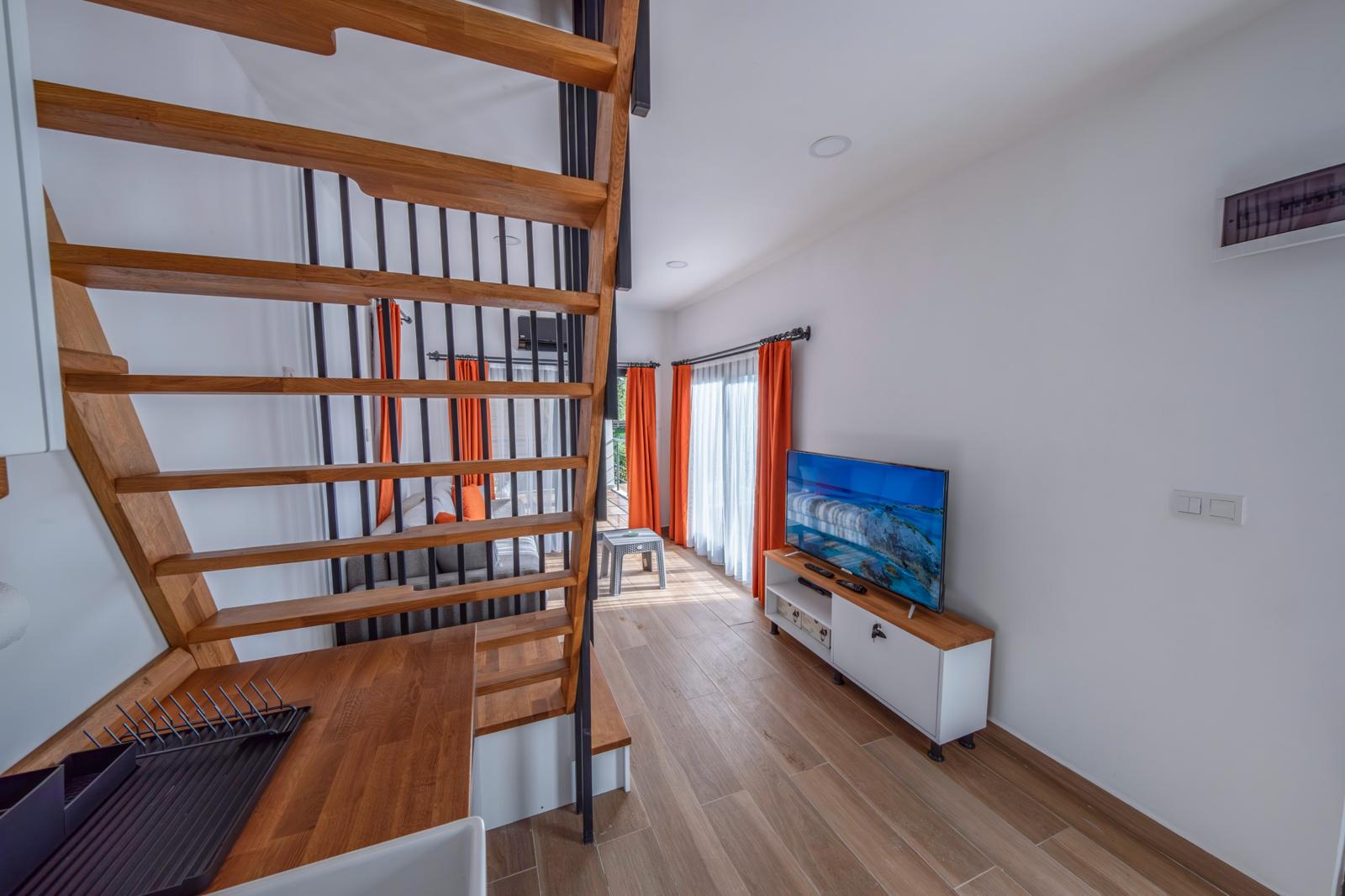 Galeri Fotoğrafı 18