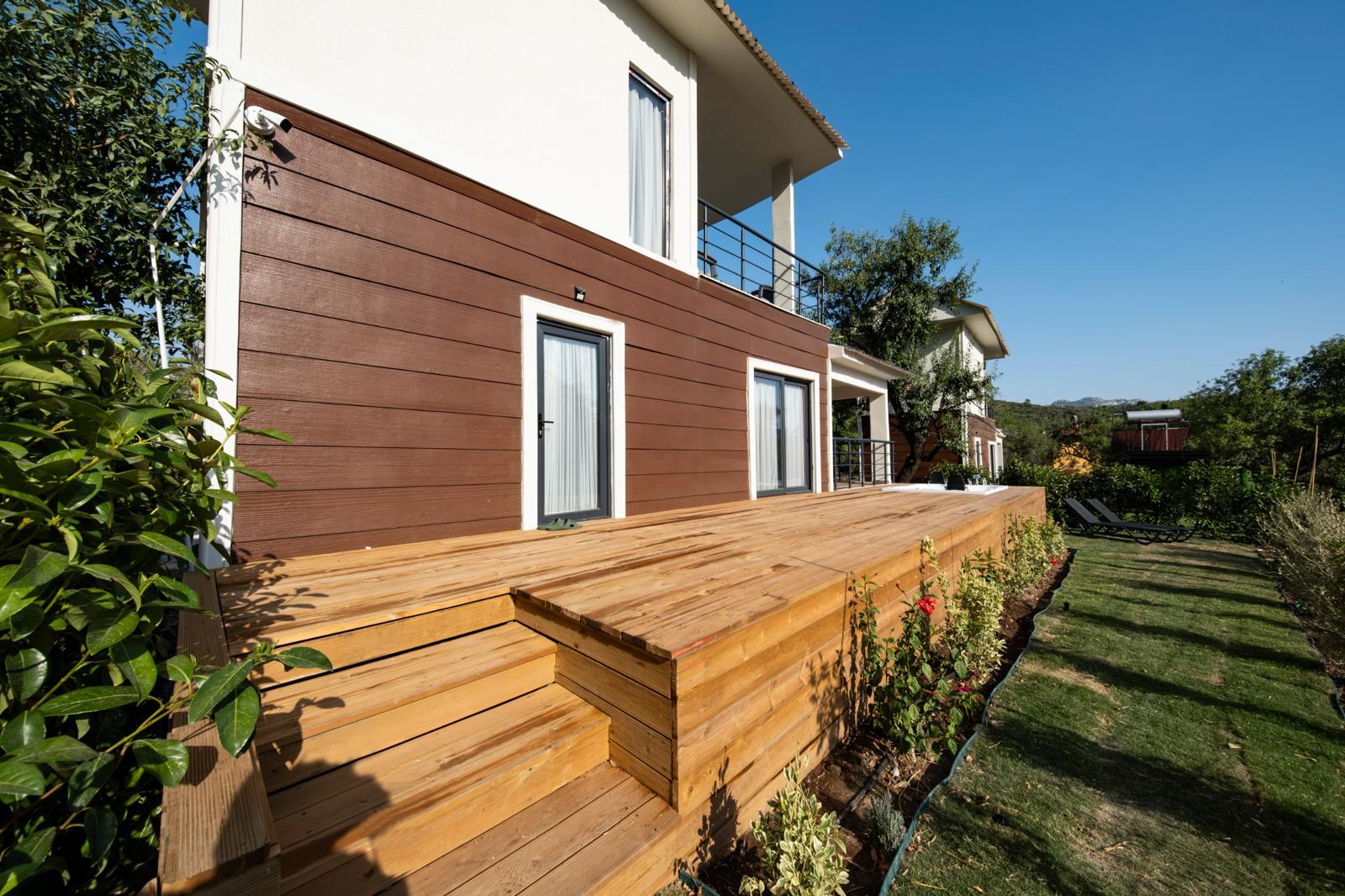 Galeri Fotoğrafı 19