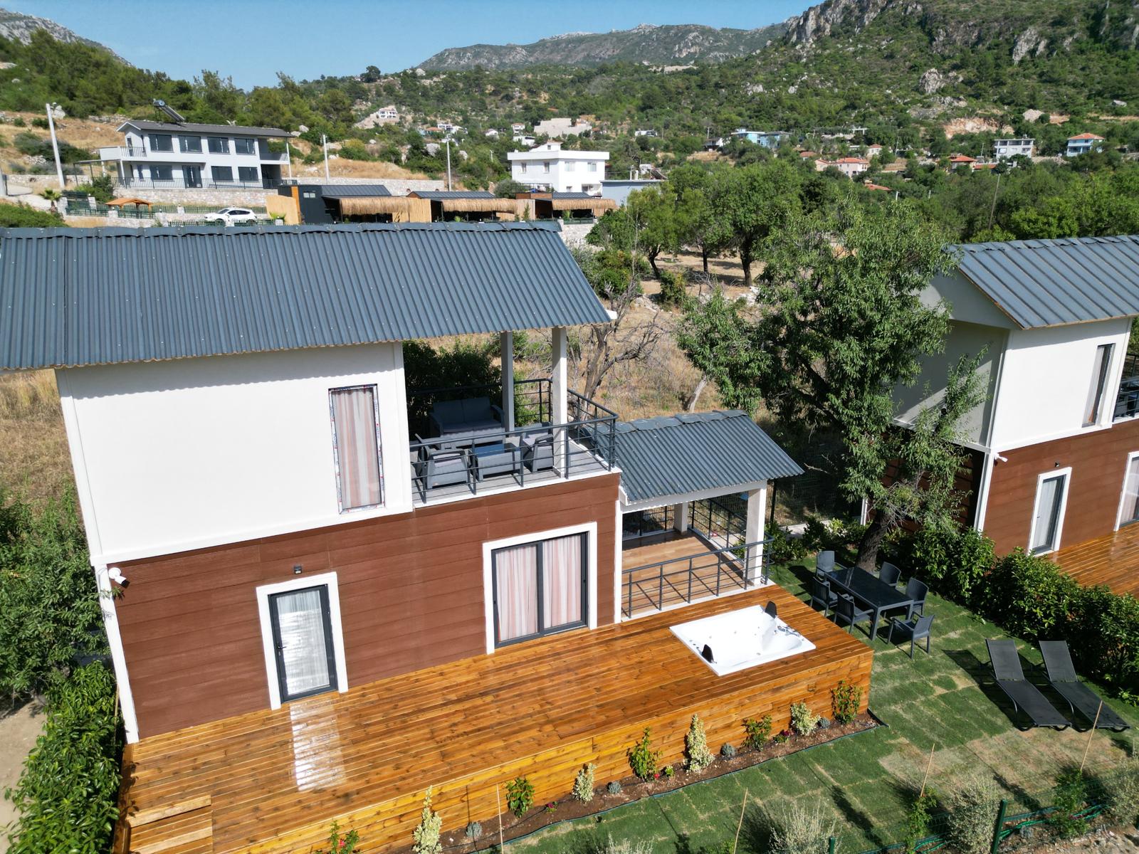 Galeri Fotoğrafı 21