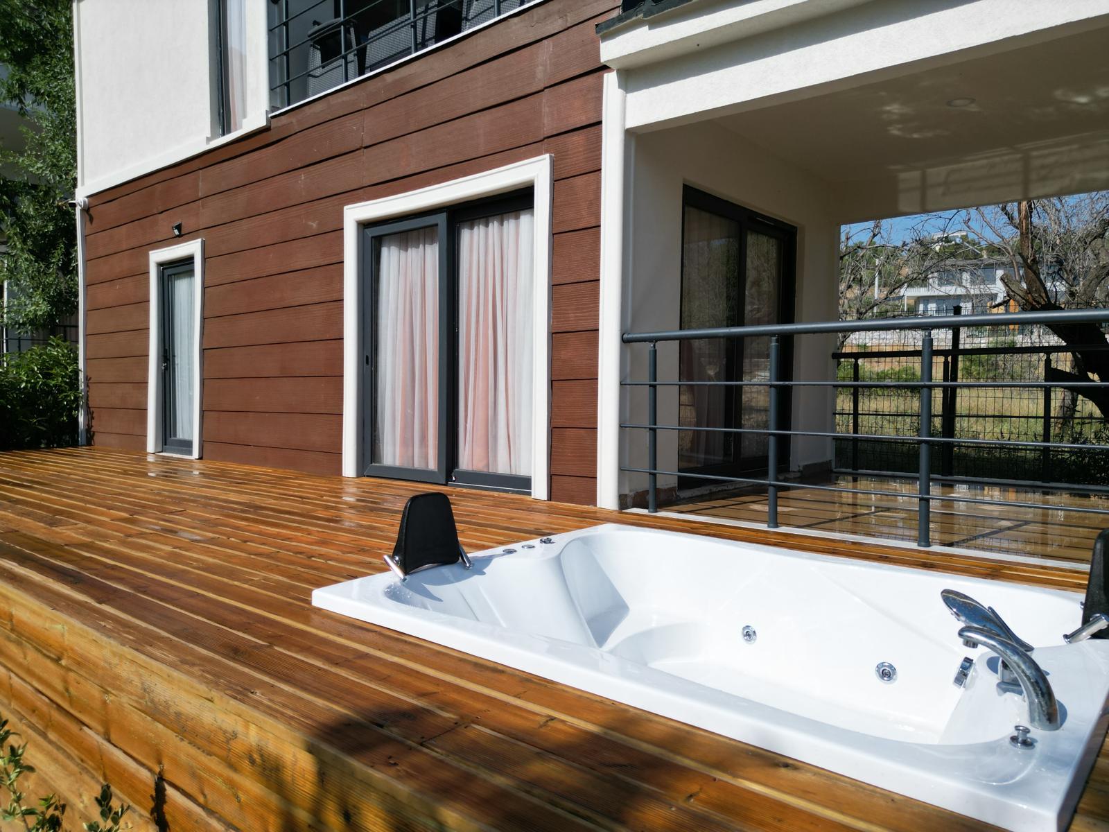 Galeri Fotoğrafı 25