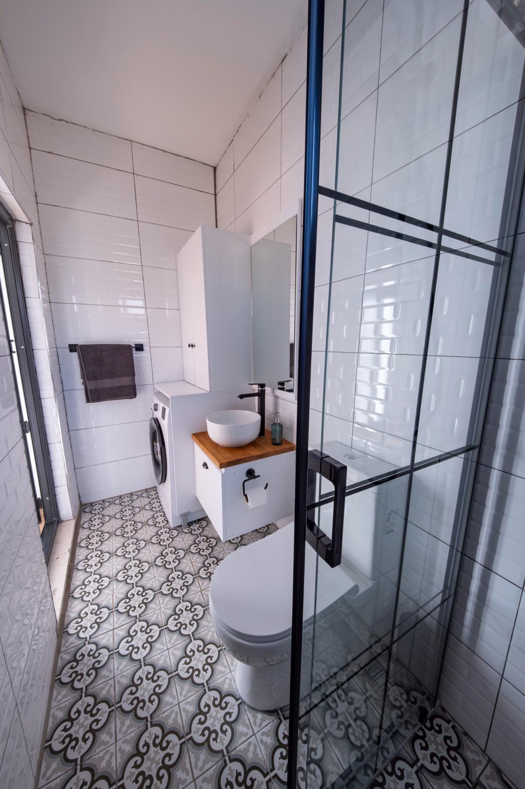 Galeri Fotoğrafı 26