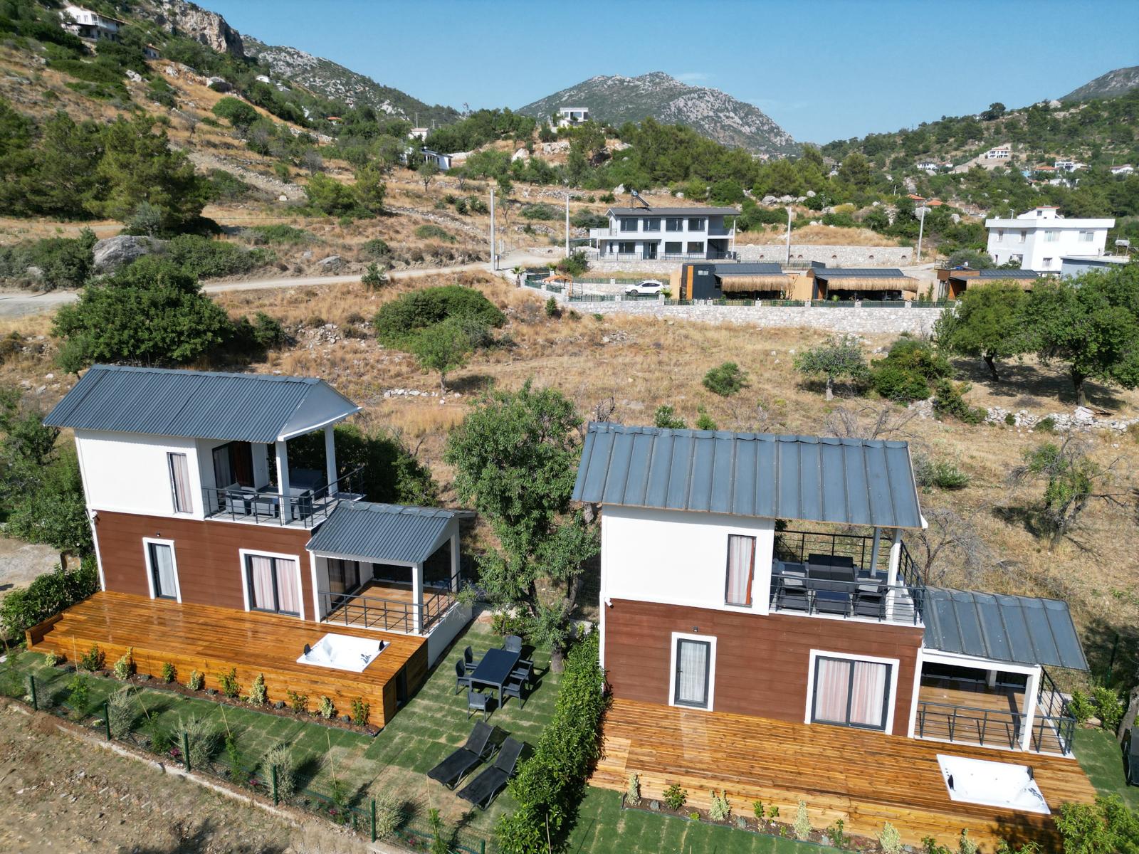 Galeri Fotoğrafı 28