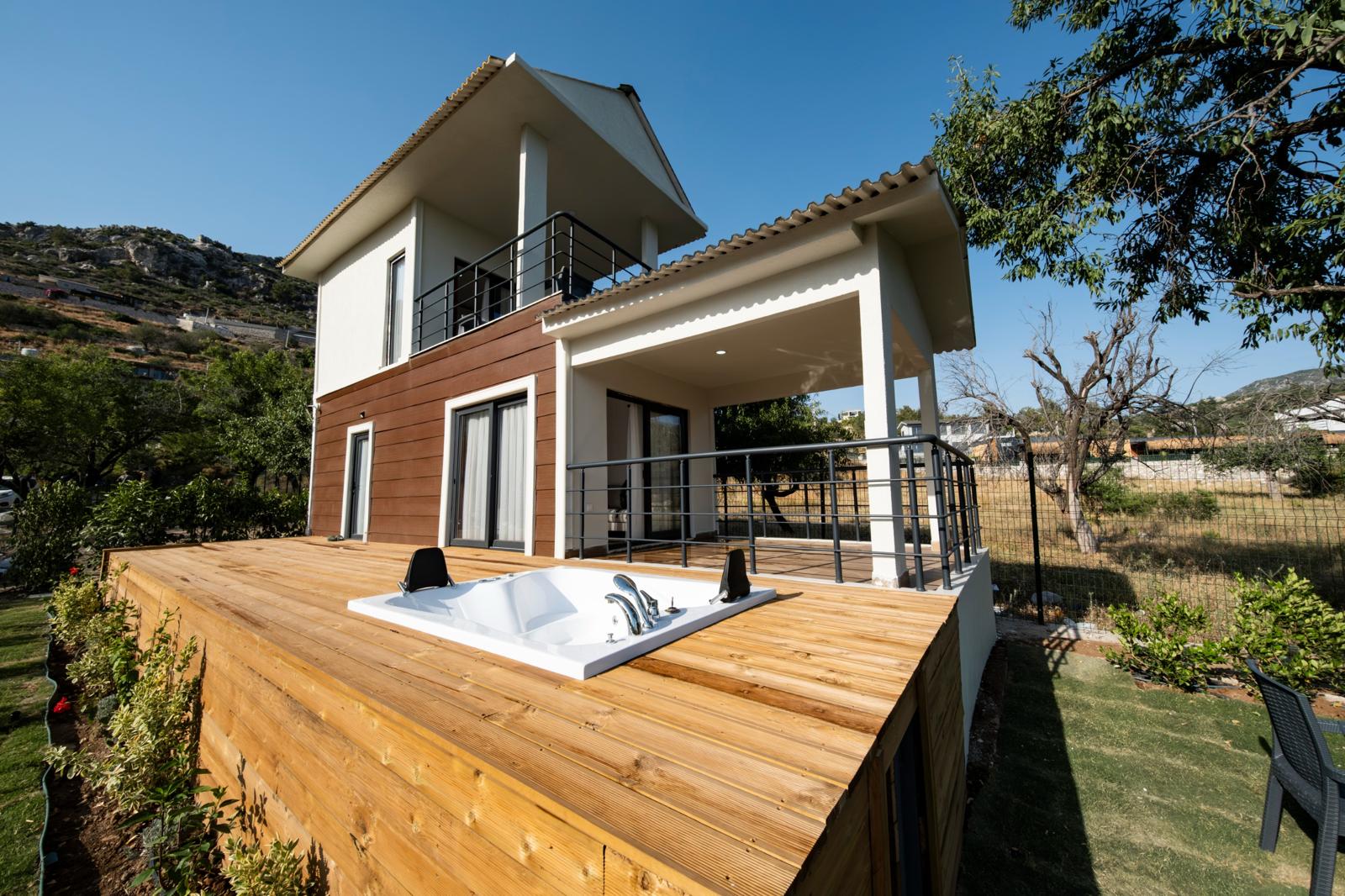 Galeri Fotoğrafı 32