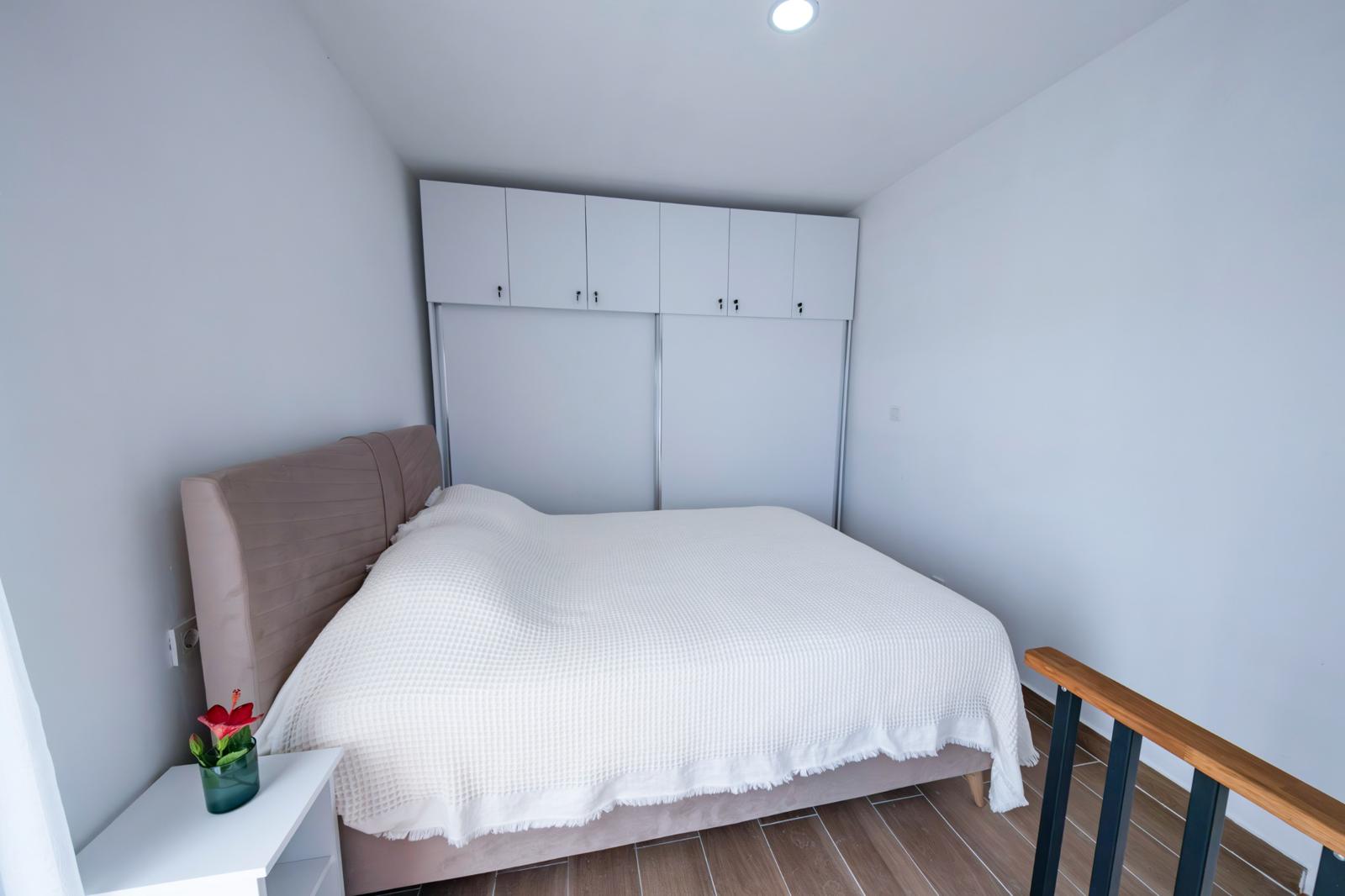 Galeri Fotoğrafı 34