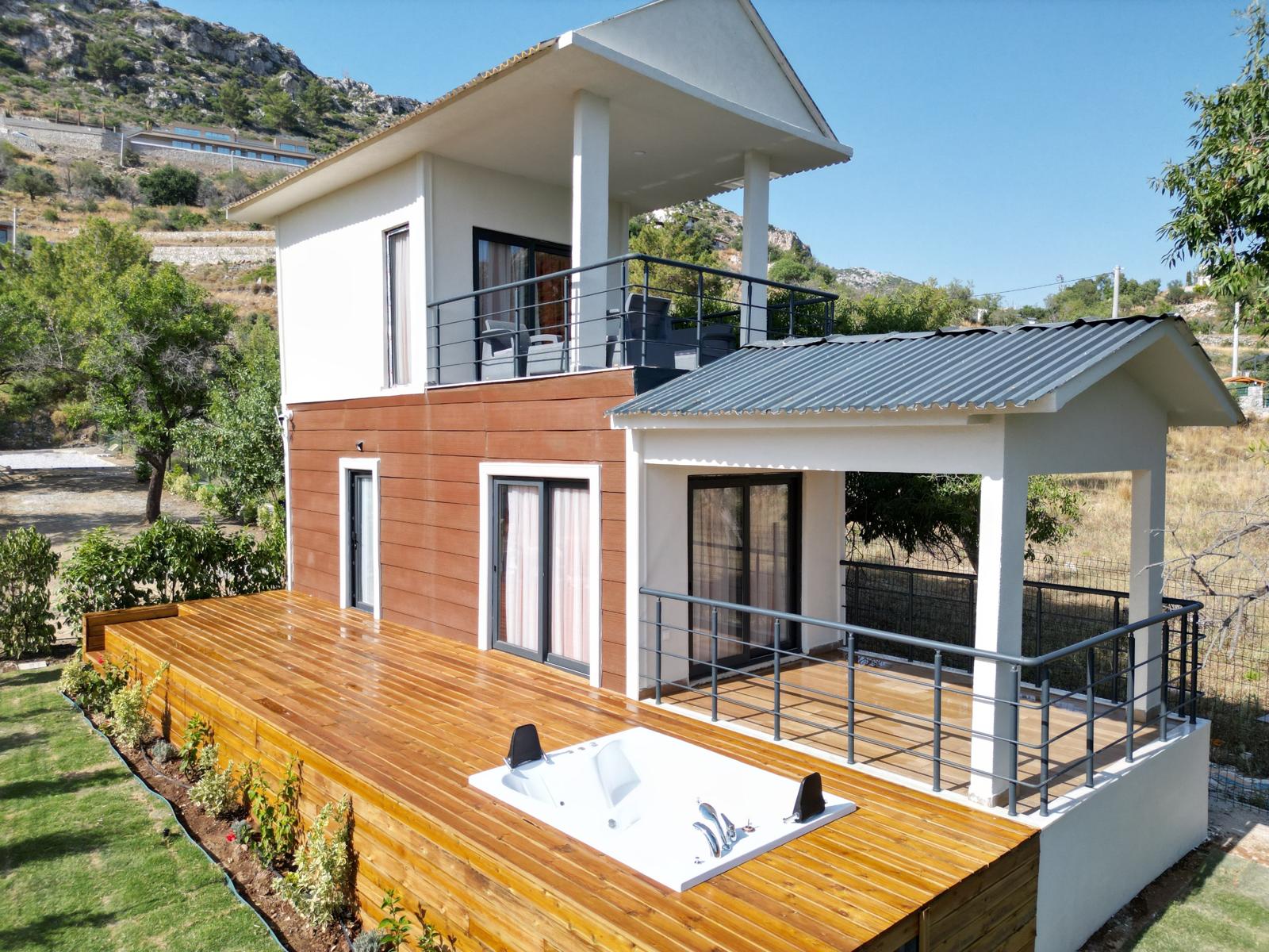 Galeri Fotoğrafı 4