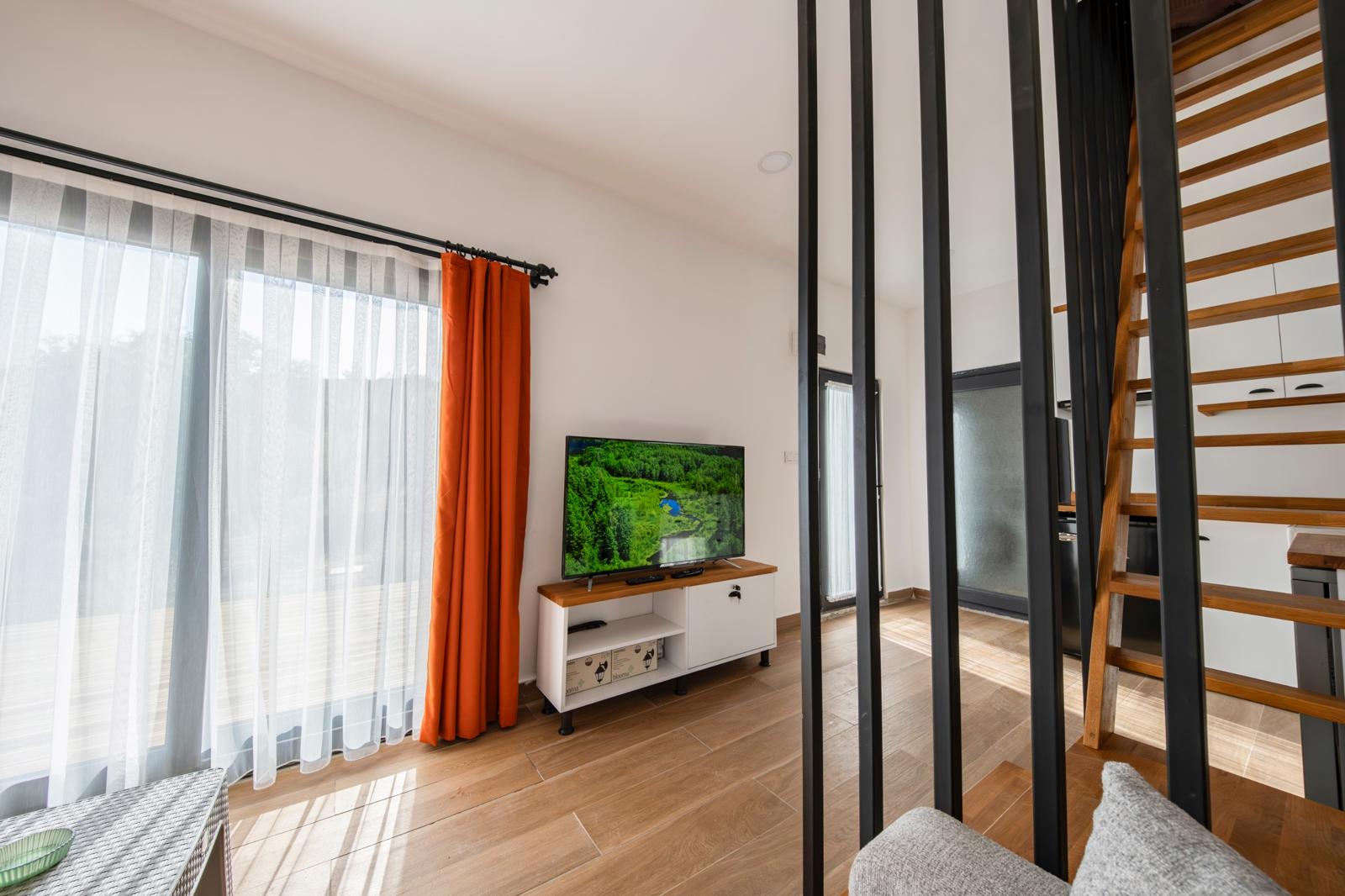 Galeri Fotoğrafı 7